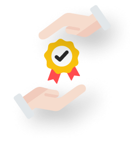 Calitate și rezistență