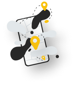 Configurare gratuită