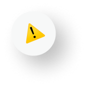 Alert icon